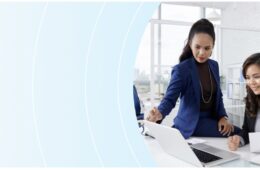 Screenshot 2025 03 07 at 12.39.03 PM